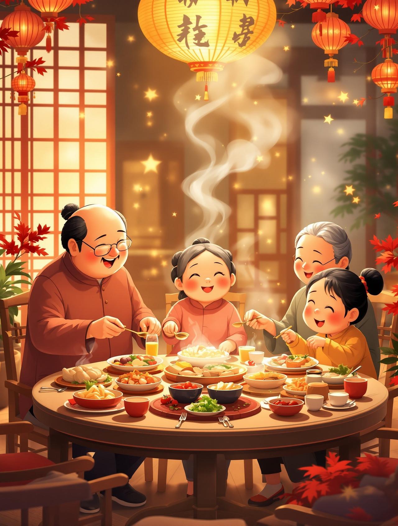 ai看片 家的味道 ai看片 家的味道 - 暖心家庭